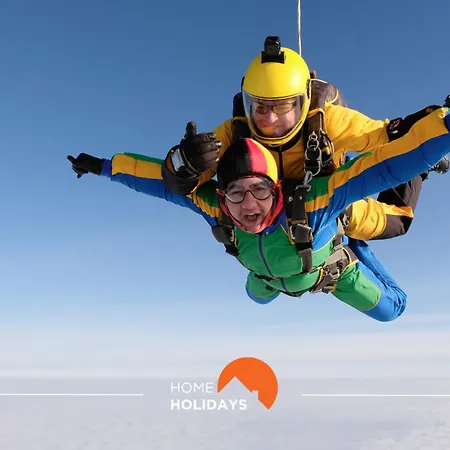 #274 T3 Bicos T By Holidays * Albufeira