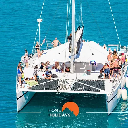 #274 T3 Bicos T By Holidays * Albufeira