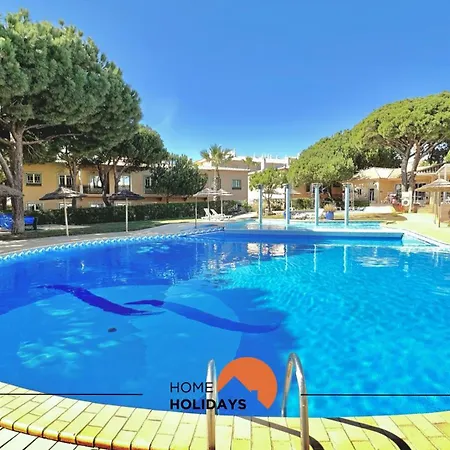 #274 Pedra Dos Bicos T By Holidays