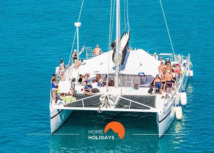 #274 3br Bicos Spacious * Albufeira