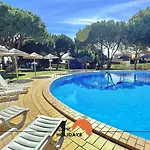 #274 3br Bicos Spacious *