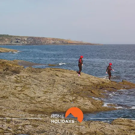 #274 Pedra Dos Bicos T By Holidays * Albufeira