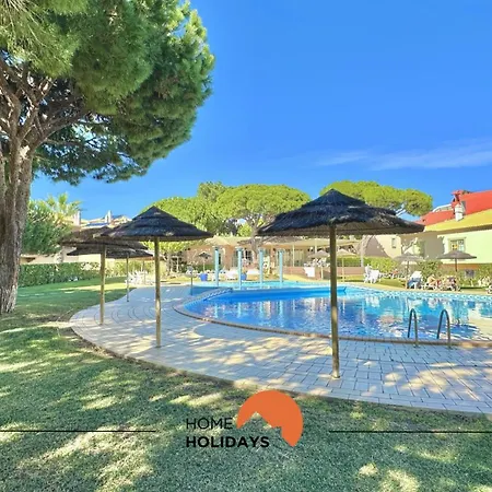 #274 Pedra Dos Bicos T By Holidays *