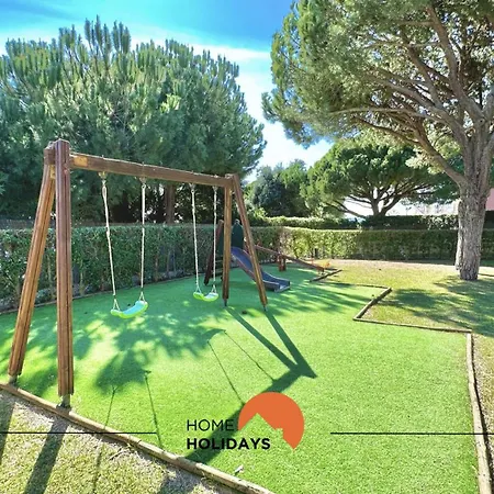 #274 Pedra Dos Bicos T By Holidays *