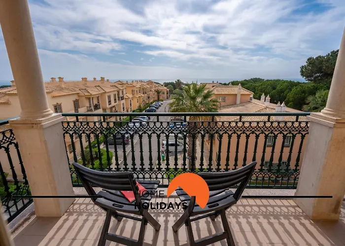 #274 3br Bicos Spacious Apartment