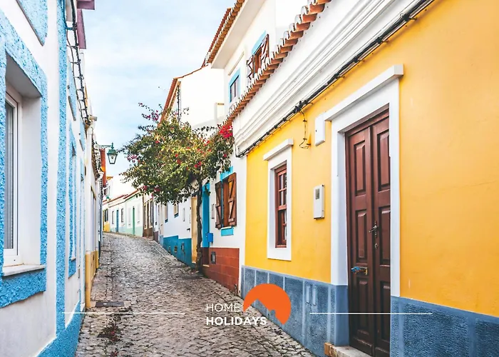 #274 3br Bicos Spacious *