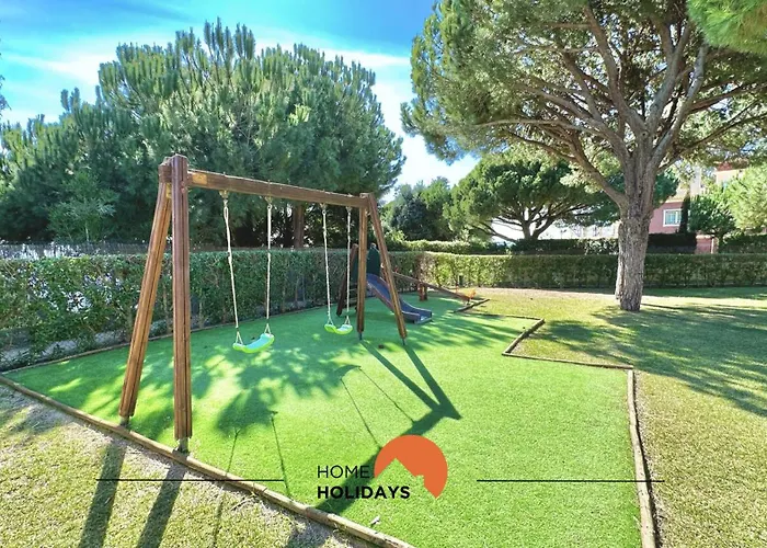 #274 3br Bicos Spacious *