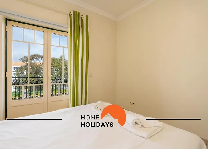 #274 3br Bicos Spacious Apartment