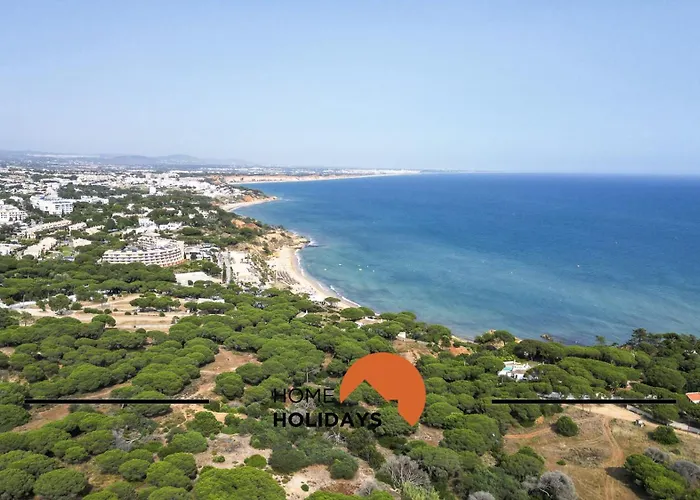 Appartamento #274 3br Bicos Spacious