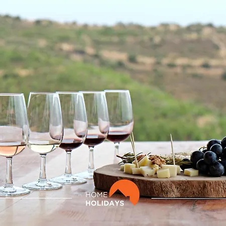 Apartman #274 T3 Bicos T By Holidays *