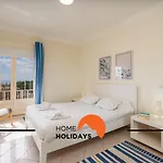 #274 3br Bicos Spacious Διαμέρισμα *
