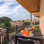 Διαμέρισμα #274 3br Bicos Spacious *