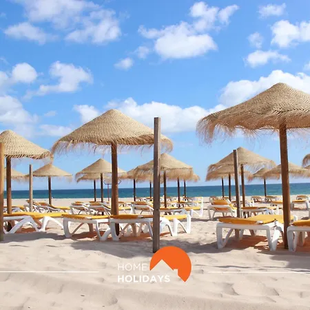 #274 3br Bicos Spacious Apartamento